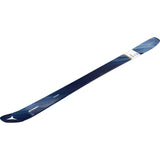 Atomic Backland 85 Auslauf Wm Tourenski blue Produktbild 4