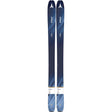 Atomic Backland 85 Auslauf Wm Tourenski Produktbild 0