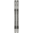 Atomic Backland 85 UL Auslauf Tourenski Produktbild 0
