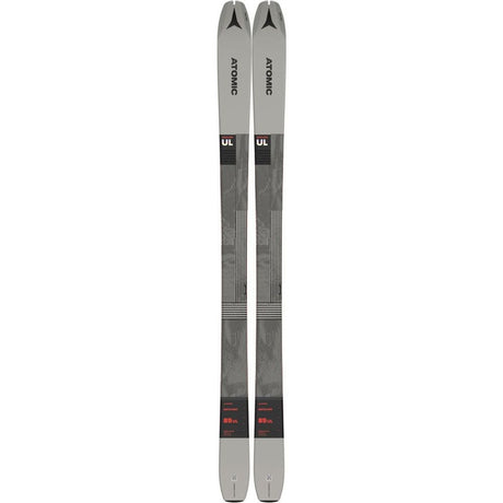 Atomic Backland 85 UL Auslauf Tourenski Produktbild 0