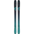Atomic Backland 85 W 24/25 Tourenski Produktbild 0