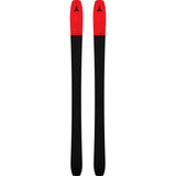 Atomic Backland 88 24/25 Tourenski black/blue/white Produktbild 5