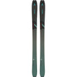 Atomic Backland 88 Tourenski black/blue/white Produktbild 0