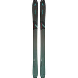 Atomic Backland 88 24/25 Tourenski black/blue/white Produktbild 0