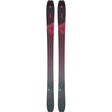 Atomic Backland 88 W 24/25 Tourenski Produktbild 0