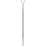 Atomic Backland 88 W Damen Tourenski black  Produktbild 5