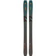 Atomic Backland 95 24/25 Tourenski Produktbild 0
