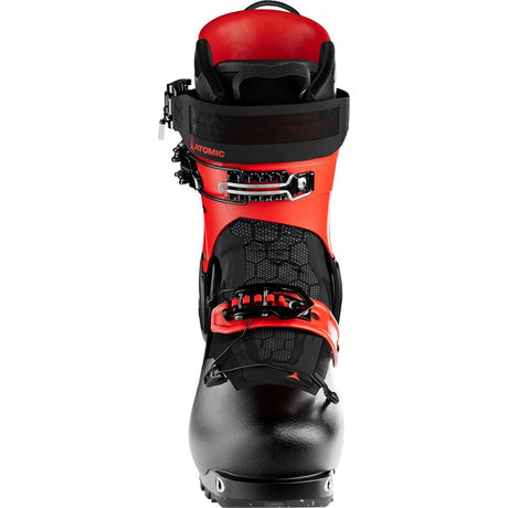 Atomic Backland Pro Herren Tourenskischuh Produktbild 1