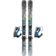Atomic Bent Junior Tourenkit Produktbild 0