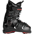 Atomic Hawx Prime RX Herren Skischuh black/red Produktbild 0
