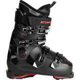 Atomic Hawx Prime RX Herren Skischuh black/red Produktbild 0
