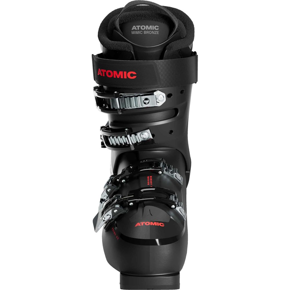 Atomic Hawx Prime RX Herren Skischuh black/red Produktbild 1