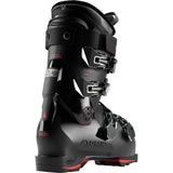 Atomic Hawx Prime RX Herren Skischuh black/red Produktbild 2