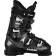 Atomic Hawx Prime RX W Damen Skischuh black/ice Produktbild 0