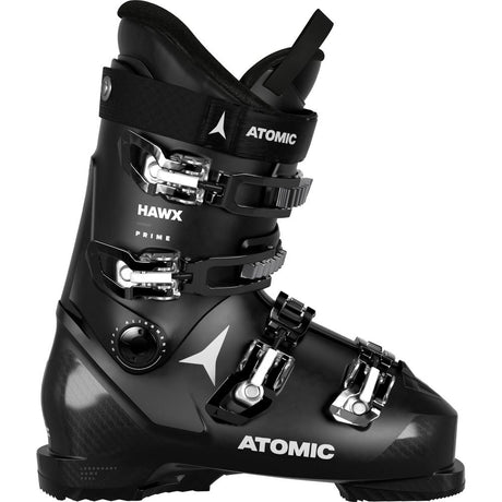 Atomic Hawx Prime RX W Damen Skischuh black/ice Produktbild 0