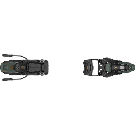 Atomic N Shift² 13 MN Freeridetouring Bindung Produktbild 1