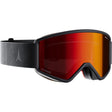 Atomic Savor M Stereo Skibrille black Produktbild 0