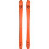 Black Crow Draco Freebird Tourenski orange Produktbild 0