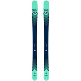 Black Crows Atris 108 24/25 Freerideski Produktbild 0