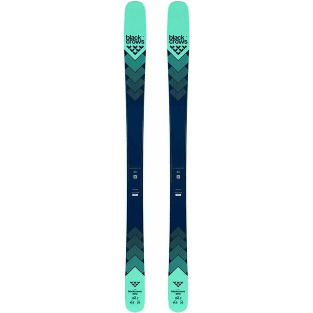 Black Crows Atris 108 24/25 Freerideski Produktbild 0