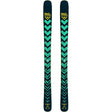 Black Crows Atris 26/27 Freerideski  Produktbild 0