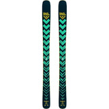 Black Crows Atris 26/27 Freerideski  Produktbild 0