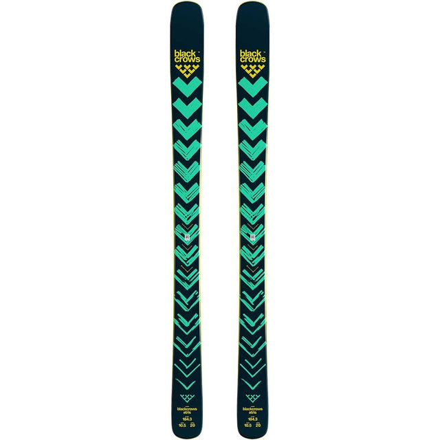 Black Crows Atris 26/27 Freerideski  Produktbild 0