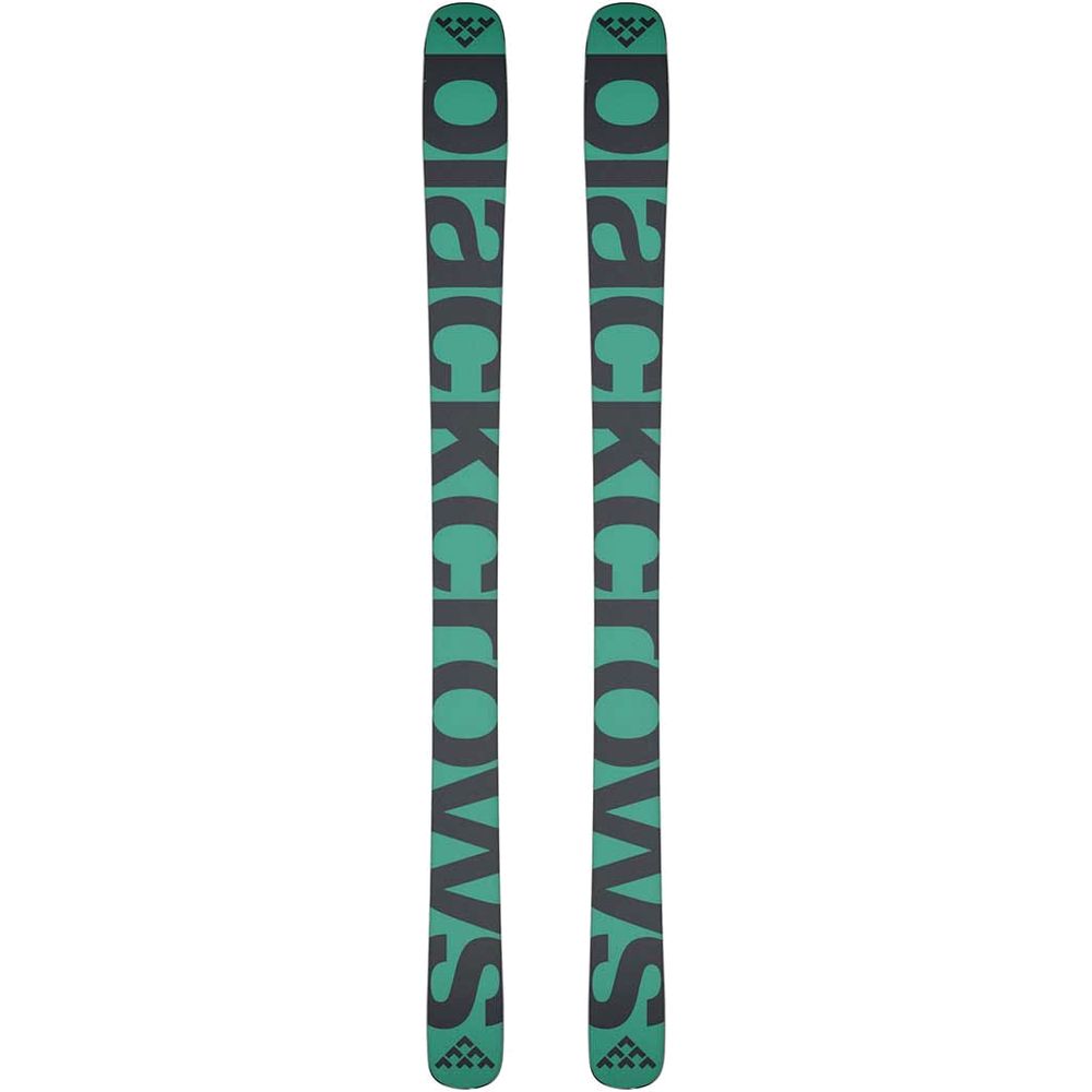 Black Crows Atris 26/27 Freerideski  Produktbild 1