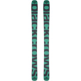 Black Crows Atris 26/27 Freerideski  Produktbild 1