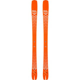 Black Crows Atris Mirus Cor 26/27 Freerideski   Produktbild 0