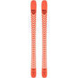 Black Crows Camox Birdie 97 Auslauf Wm Freerideski Produktbild 0