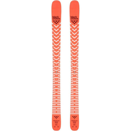 Black Crows Camox Birdie 97 Auslauf Wm Freerideski Produktbild 0