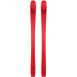 Black Crows Camox Freebird 95 24/25 Tourenski Produktbild 0