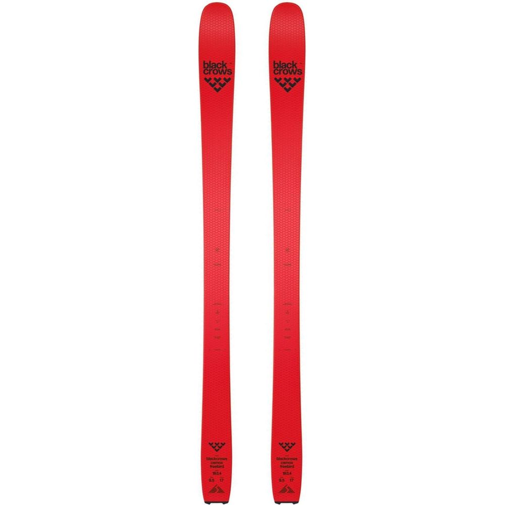 Black Crows Camox Freebird 95 24/25 Tourenski Produktbild 0