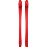 Black Crows Camox Freebird 95 24/25 Tourenski Produktbild 0