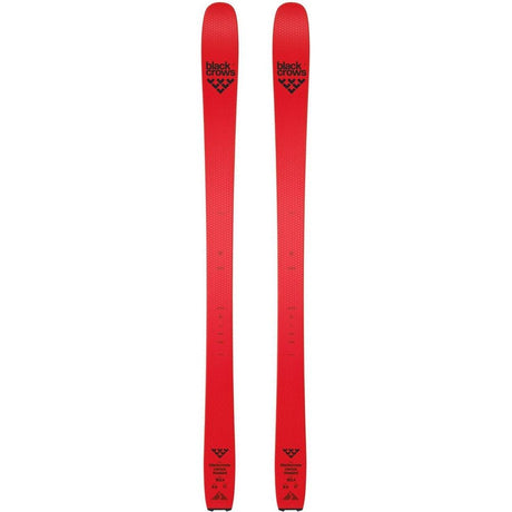 Black Crows Camox Freebird 95 24/25 Tourenski Produktbild 0