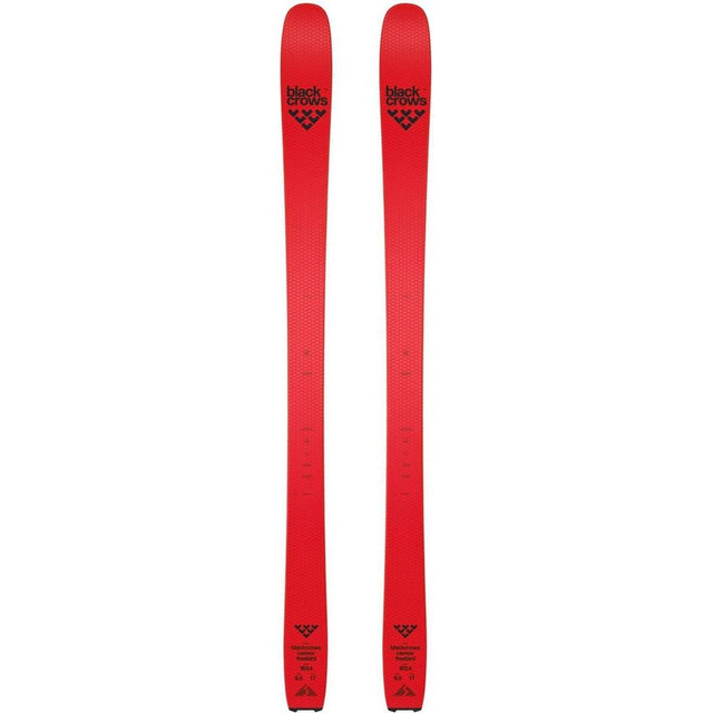 Black Crows Camox Freebird 95 24/25 Tourenski Produktbild 0