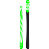 Black Crows Captis Ski green Produktbild 1