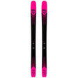 Black Crows Corvus 110 24/25 Freerideski Produktbild 0