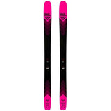 Black Crows Corvus 110 24/25 Freerideski Produktbild 0