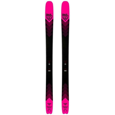 Black Crows Corvus 110 24/25 Freerideski Produktbild 0