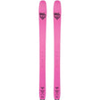Black Crows Corvus Freebird 107 24/25 Tourenski Produktbild 0