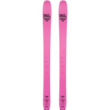Black Crows Corvus Freebird 107 24/25 Tourenski Produktbild 0