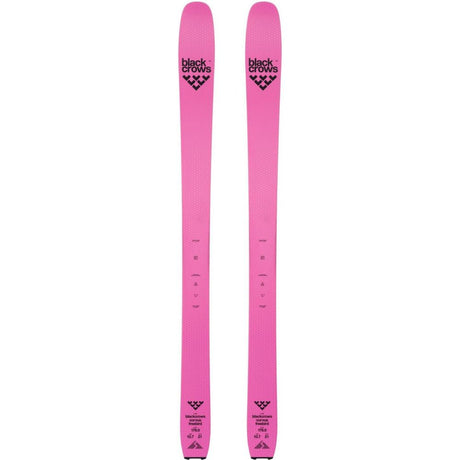 Black Crows Corvus Freebird 107 24/25 Tourenski Produktbild 0