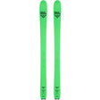 Black Crows Navis Freebird 102 24/25 Tourenski Produktbild 0