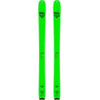 Black Crows Navis Freebird 26/27 Tourenski  Produktbild 0