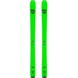 Black Crows Navis Freebird 26/27 Tourenski  Produktbild 0