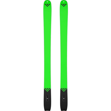 Black Crows Navis Freebird 26/27 Tourenski  Produktbild 1