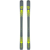 Black Crows Octo 24/25 All Mountain Ski Produktbild 0