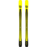 Black Crows Octo 26/27 Alpinski/ Freerideski   Produktbild 0